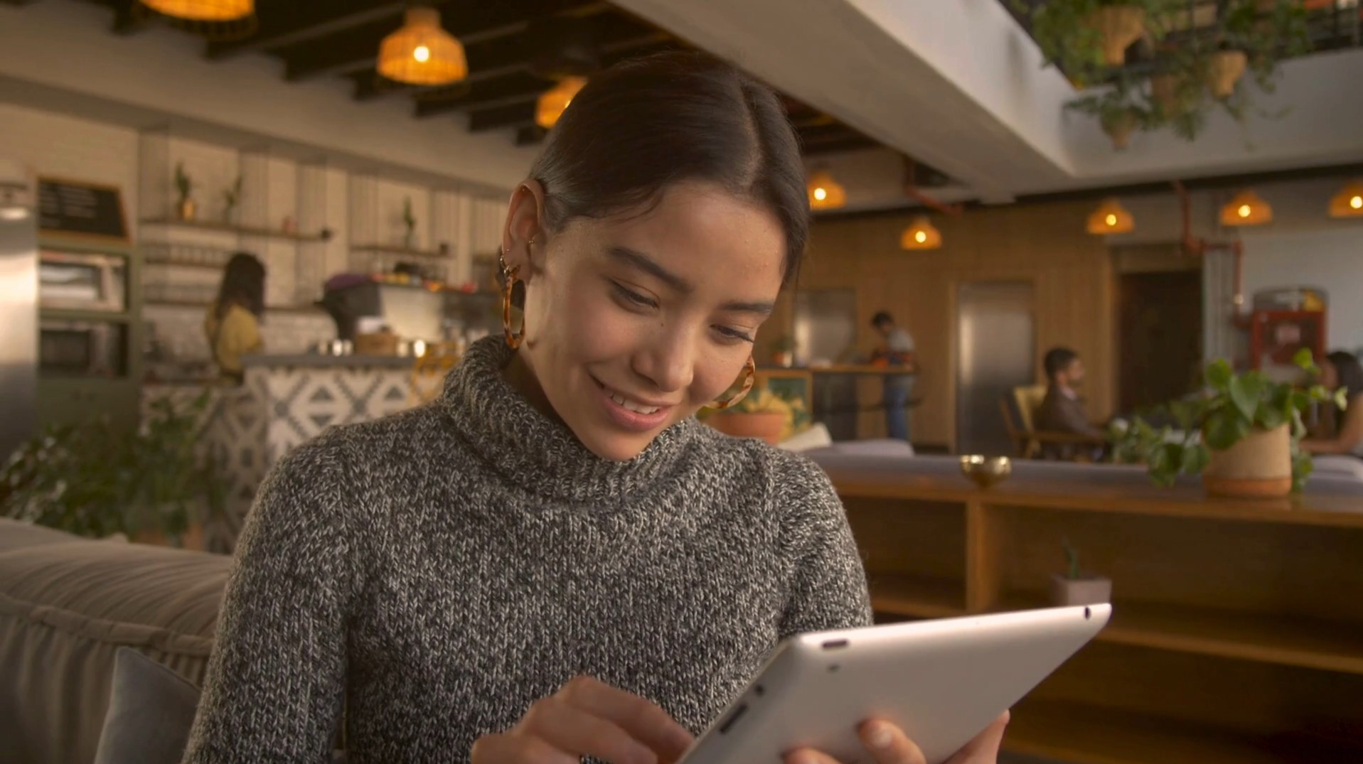 Jornada Ambiental – “Sembrando Futuro”