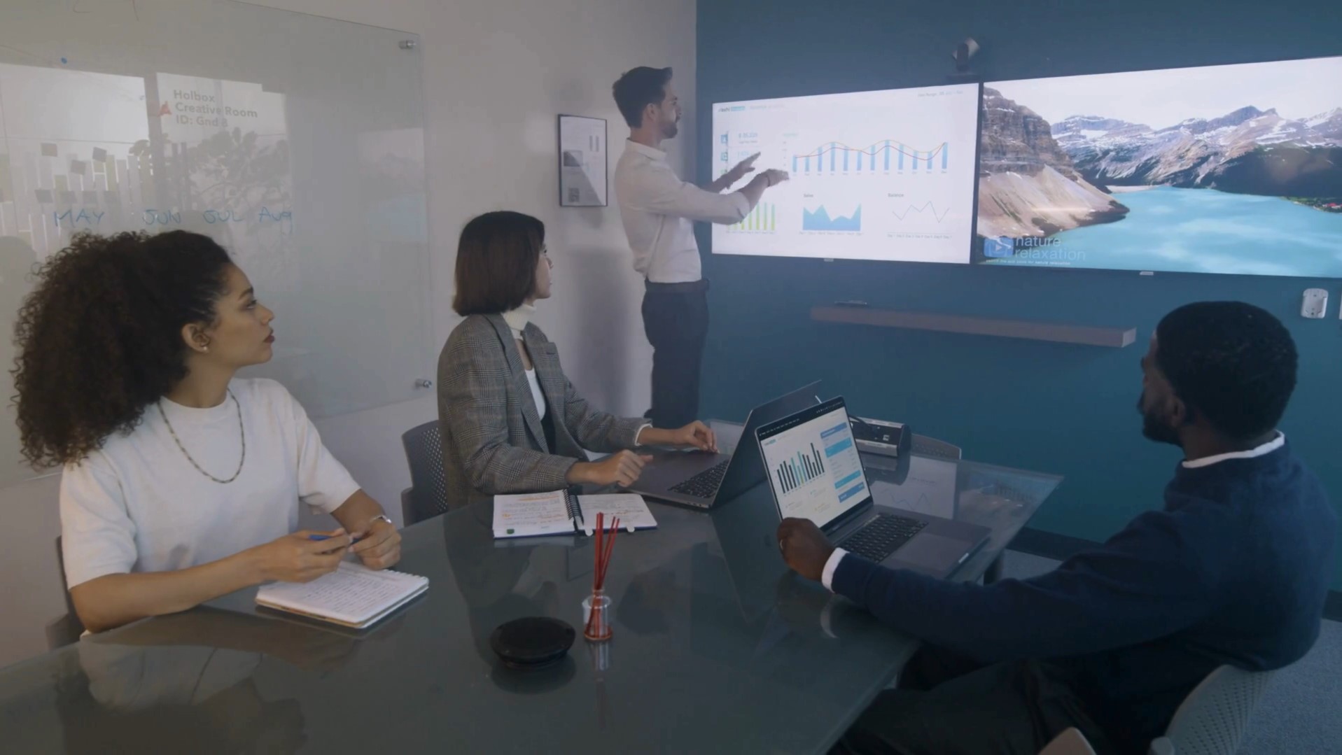 ¡Participa en nuestro próximo encuentro juvenil!