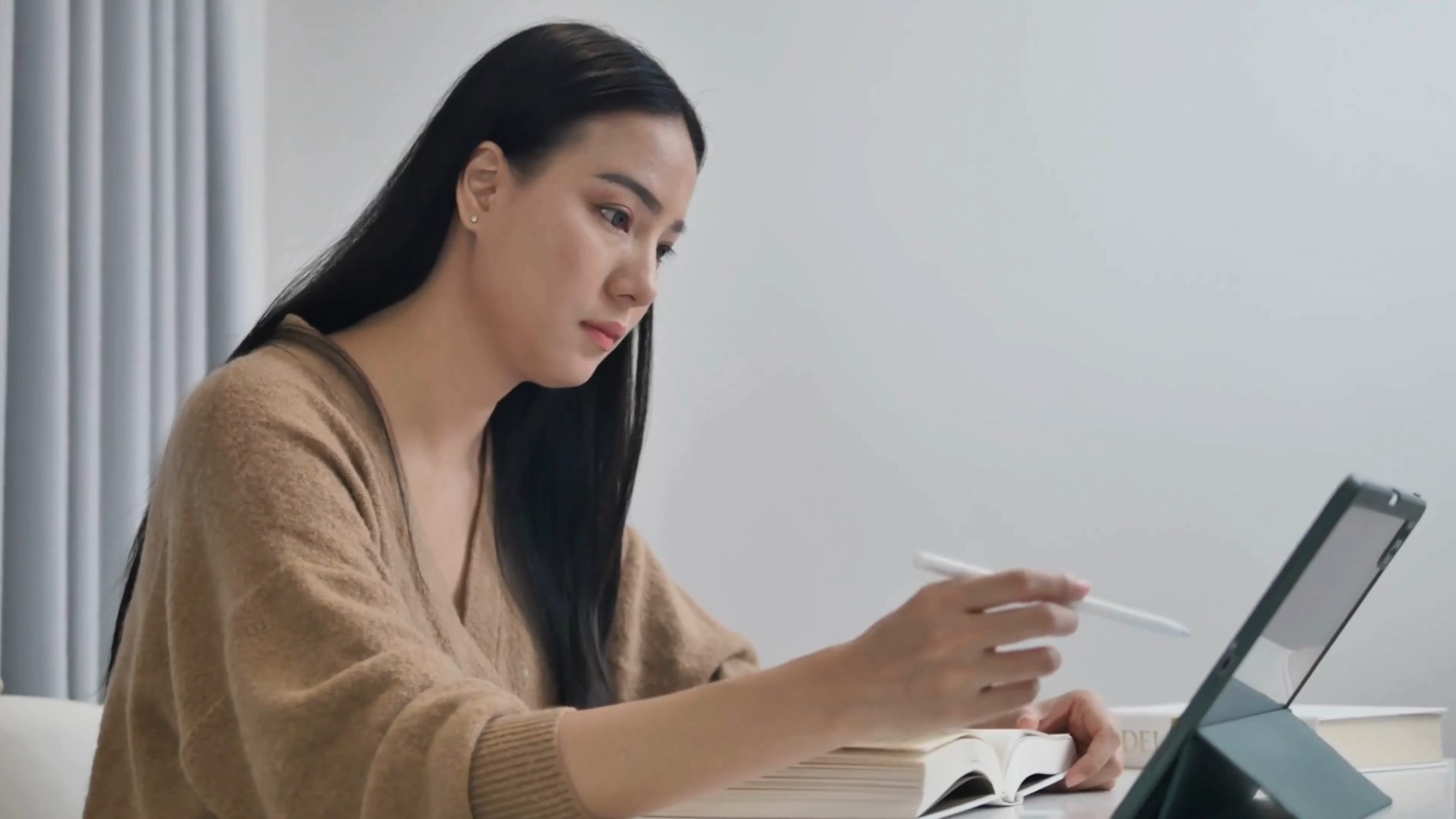 ¡Bienvenido al Parque de las Flores!