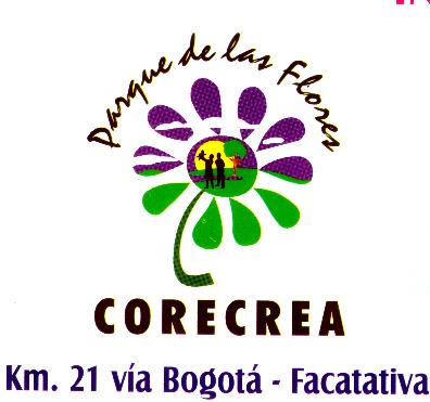 Regimen de permanencia 2024
