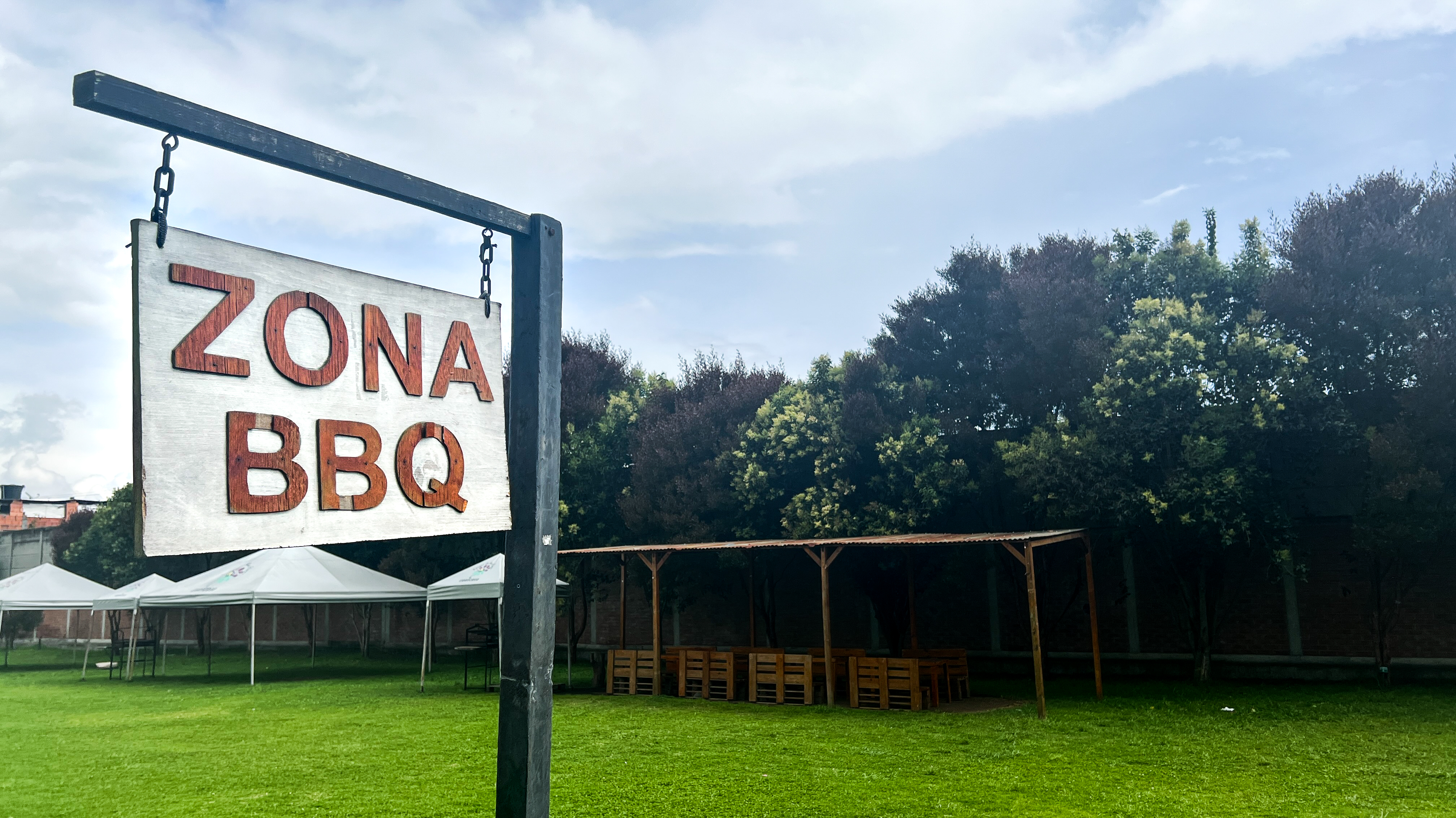 zonas-bbq